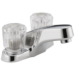 PEERLESS® P299601LF