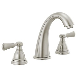 Peerless P3565LF-BN PEERP3565LFBN