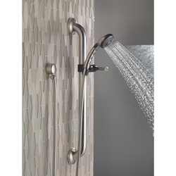 PEERLESS&reg; P62410-BN PEERP62410BN