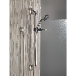 PEERLESS&reg; P62410-BN PEERP62410BN