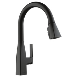Peerless P7919LF-BL-1.0 PEERP7919LFBL10