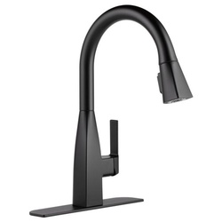 Peerless P7919LF-BL-1.0 PEERP7919LFBL10