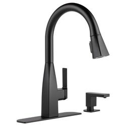 Peerless P7919LF-BL-1.0 PEERP7919LFBL10