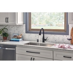 Peerless P7919LF-BL-1.0 PEERP7919LFBL10