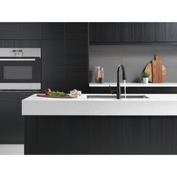 Peerless P7919LF-BL-1.0 PEERP7919LFBL10