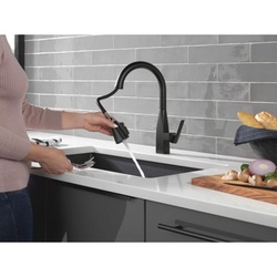 Peerless P7919LF-BL-WP-140 PEERP7919LFBLWP140