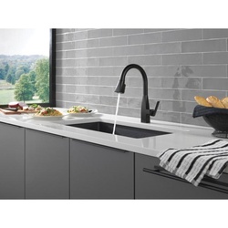 Peerless P7919LF-BL-WP-140 PEERP7919LFBLWP140