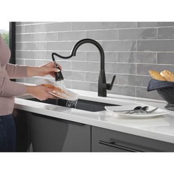 Peerless P7919LF-BL-WP-140 PEERP7919LFBLWP140