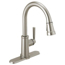 PEERLESS&reg; P7923LF-SS PEERP7923LFSS