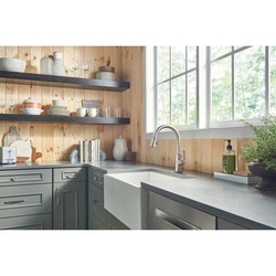 PEERLESS&reg; P7923LF-SS PEERP7923LFSS