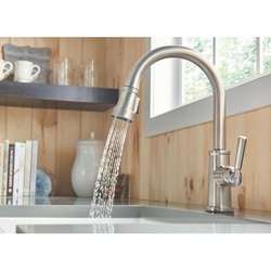 PEERLESS&reg; P7923LF-SS PEERP7923LFSS