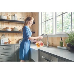 PEERLESS&reg; P7923LF-SS PEERP7923LFSS