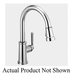 PEERLESS&reg; P7923LF-WP-140 PEERP7923LFWP140