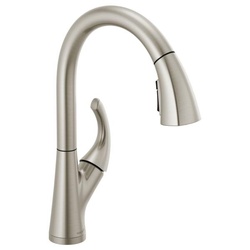 Peerless P7935LF-SS PEERP7935LFSS
