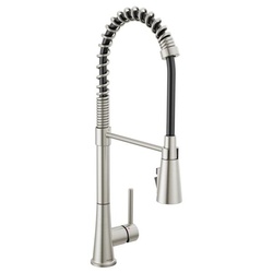 Peerless P7948LF-SS PEERP7948LFSS