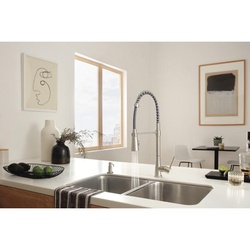 Peerless P7948LF-SS PEERP7948LFSS