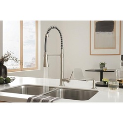Peerless P7948LF-SS PEERP7948LFSS