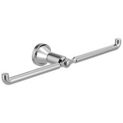 PEERLESS® PA223