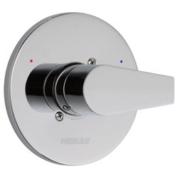 PEERLESS&reg; PTT14019 PEERPTT14019