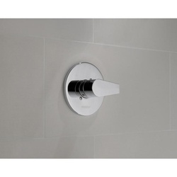 PEERLESS&reg; PTT14019 PEERPTT14019