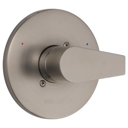 Peerless PTT14019-BN