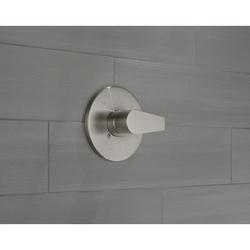 Peerless PTT14019-BN PEERPTT14019BN