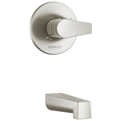 PEERLESS&reg; PTT14119-BN PEERPTT14119BN