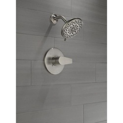 PEERLESS&reg; PTT14219-BN PEERPTT14219BN