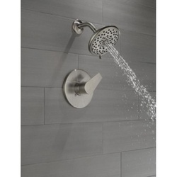 PEERLESS&reg; PTT14219-BN PEERPTT14219BN