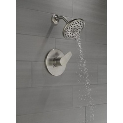 PEERLESS&reg; PTT14219-BN PEERPTT14219BN