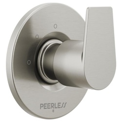 PEERLESS&reg; PTT14319-BN
