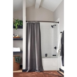 PEERLESS&reg; PTT14419-BL PEERPTT14419BL