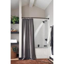 PEERLESS&reg; PTT14419-BL PEERPTT14419BL