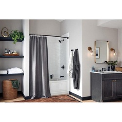 PEERLESS&reg; PTT14419-BL PEERPTT14419BL