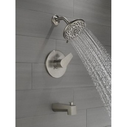 PEERLESS&reg; PTT14419-BN PEERPTT14419BN