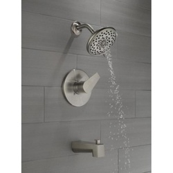 PEERLESS&reg; PTT14419-BN PEERPTT14419BN