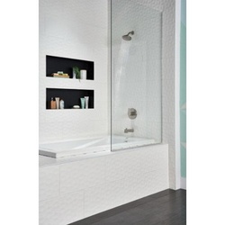 PEERLESS&reg; PTT14419-BN PEERPTT14419BN