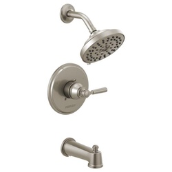 Peerless PTT14423-BN