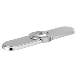Peerless RP100095 PEERRP100095