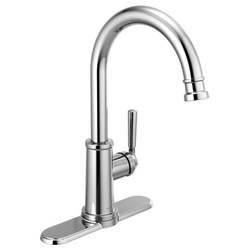 Peerless RP100095 PEERRP100095