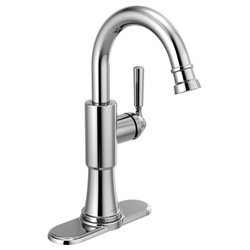 Peerless RP100095 PEERRP100095