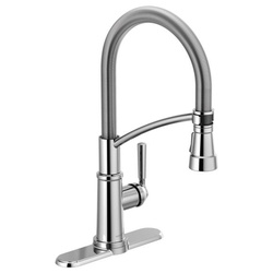 Peerless RP100095 PEERRP100095