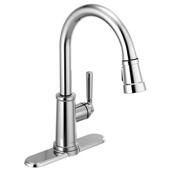 Peerless RP100095 PEERRP100095