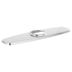 Peerless RP100681 PEERRP100681