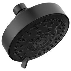 PEERLESS&reg; RP101770BL-1.5 PEERRP101770BL15