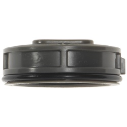 PEERLESS&reg; RP12619 PEERRP12619