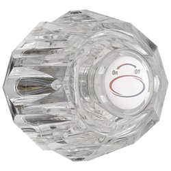 PEERLESS&reg; RP19041 PEERRP19041