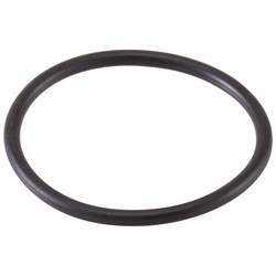 PEERLESS&reg; RP23340