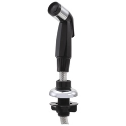 Peerless RP42846 PEERRP42846