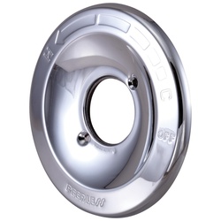 PEERLESS&reg; RP47822OB PEERRP47822OB